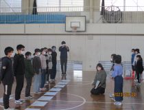 添付画像
