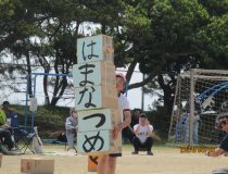 添付画像