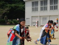 添付画像