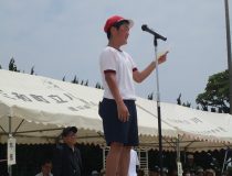 添付画像