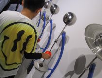 添付画像