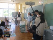 添付画像