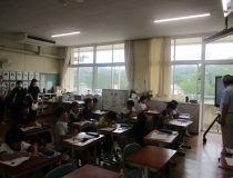添付画像