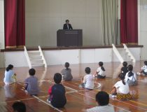 添付画像