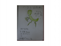 添付画像
