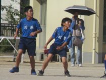 添付画像