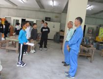 添付画像