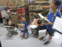 添付画像