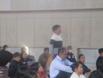 添付画像