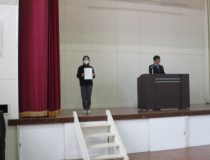 添付画像