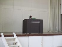 添付画像