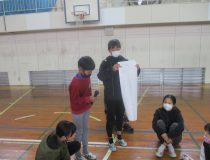 添付画像