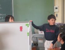 添付画像