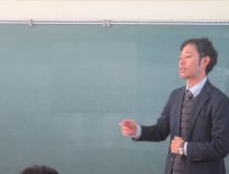添付画像