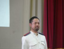 添付画像