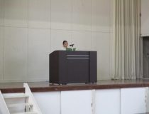 添付画像