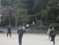 添付画像