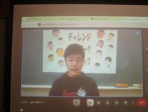 添付画像