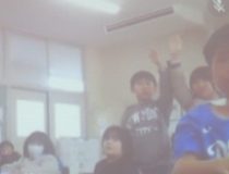 添付画像