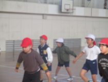 添付画像