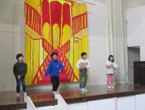 添付画像