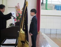 添付画像