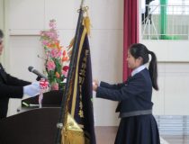 添付画像