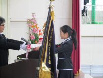 添付画像