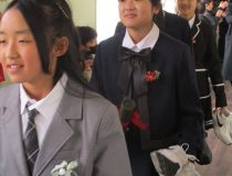 添付画像