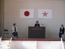 添付画像