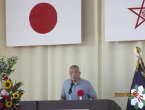 添付画像