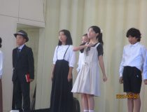 添付画像