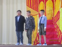 添付画像