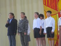 添付画像
