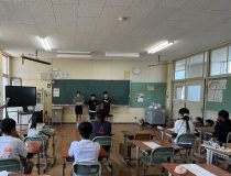 添付画像