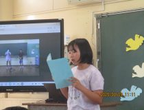 添付画像