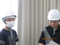 添付画像