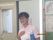 添付画像