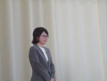 添付画像