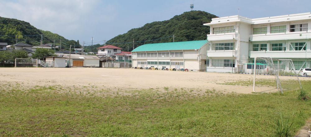メインビジュアル