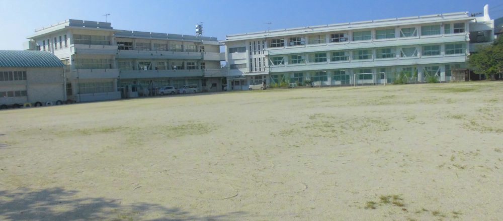 メインビジュアル