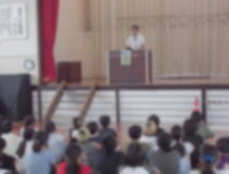 添付画像