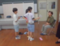 添付画像