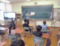 添付画像