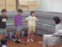 添付画像