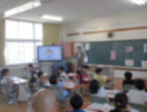 添付画像