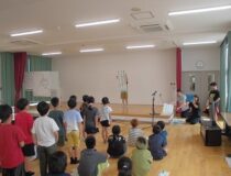 添付画像