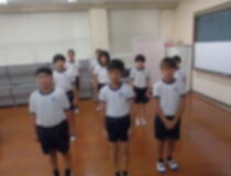 添付画像