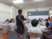 添付画像