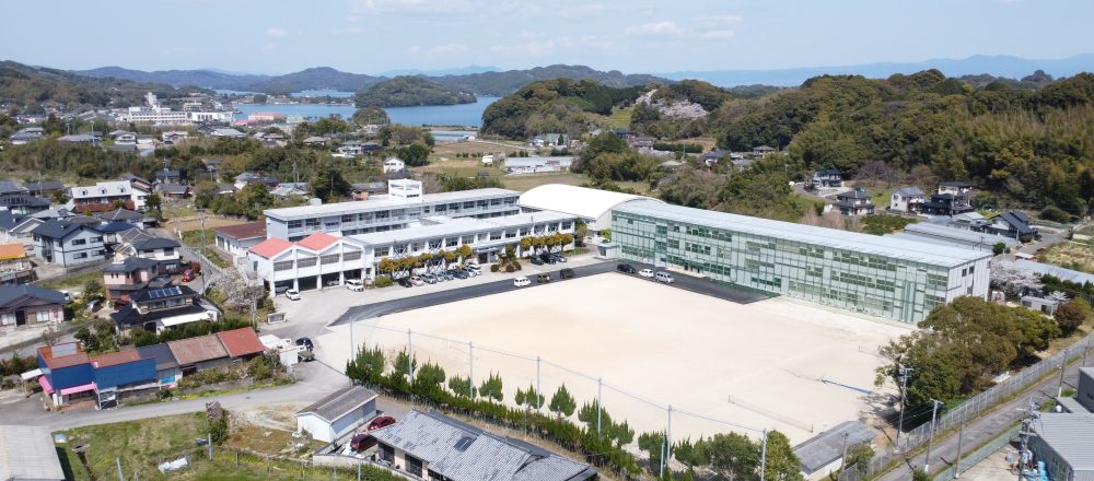 メインビジュアル